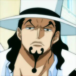 Lucci one piece