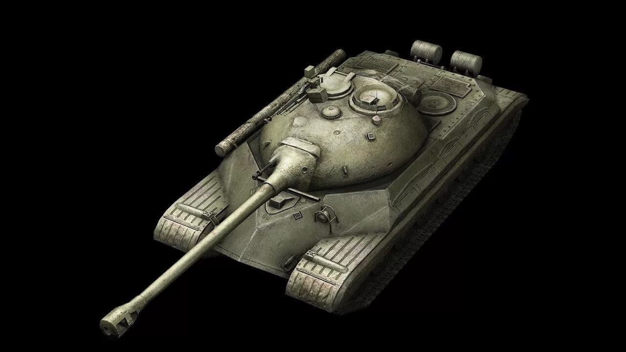 ИС 5 ворлд оф танк. Танк ИС-5 В World of Tanks. ИС-5 объект 730 в World of Tanks. Ис5. Ис 0 5