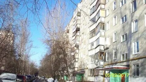 Сталеваров 10