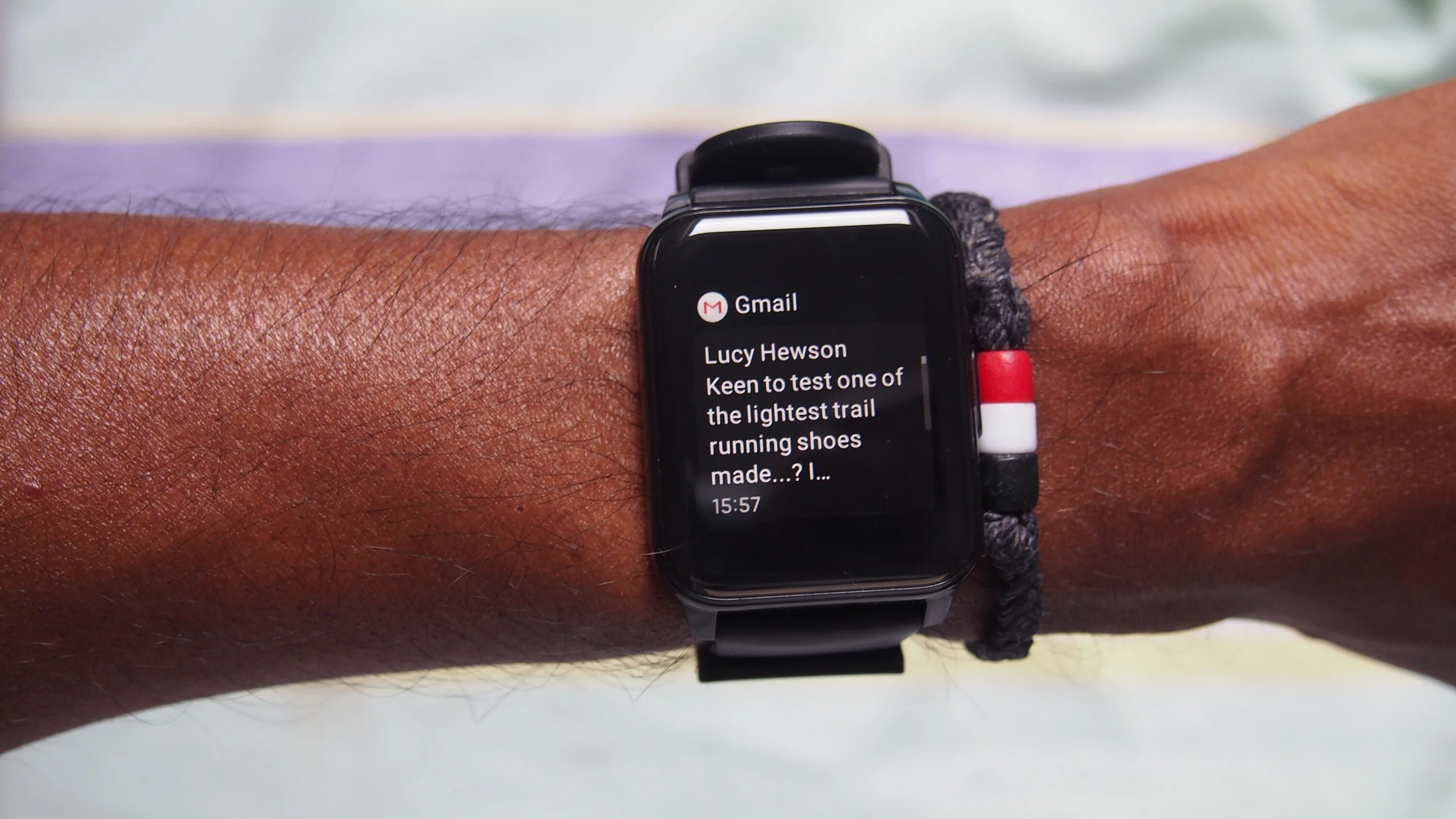 Часы realme watch 2. Часы реалми вотч 2 про. сарт часы реалми вотс 2. смарт-часы realme watch 2 black. смарт часы realme dizo watch 2.