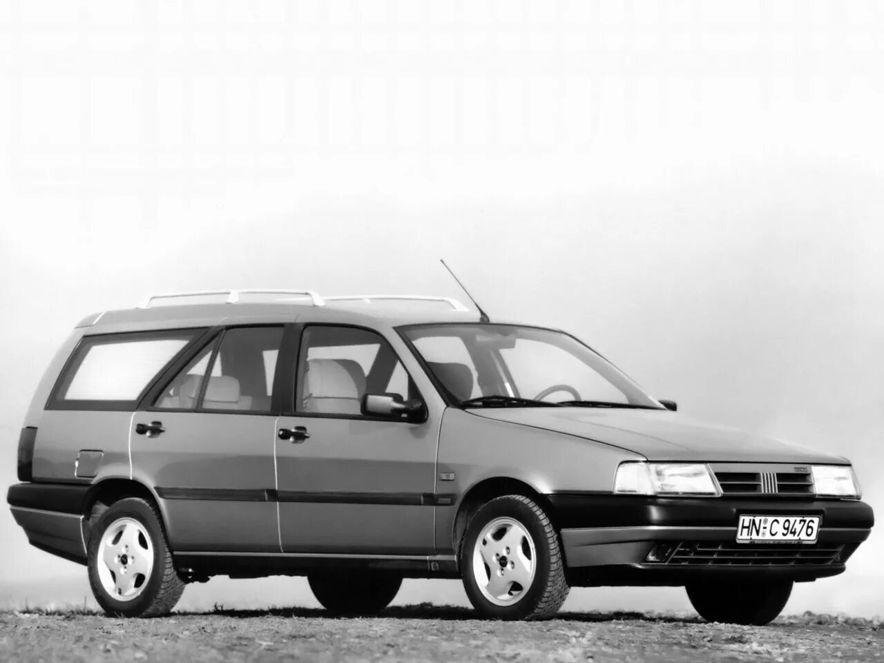 Фиат универсал куплю. Фиат Темпра 1990. Фиат Темпра универсал. Fiat Tempra универсал. Fiat универсал 1990.
