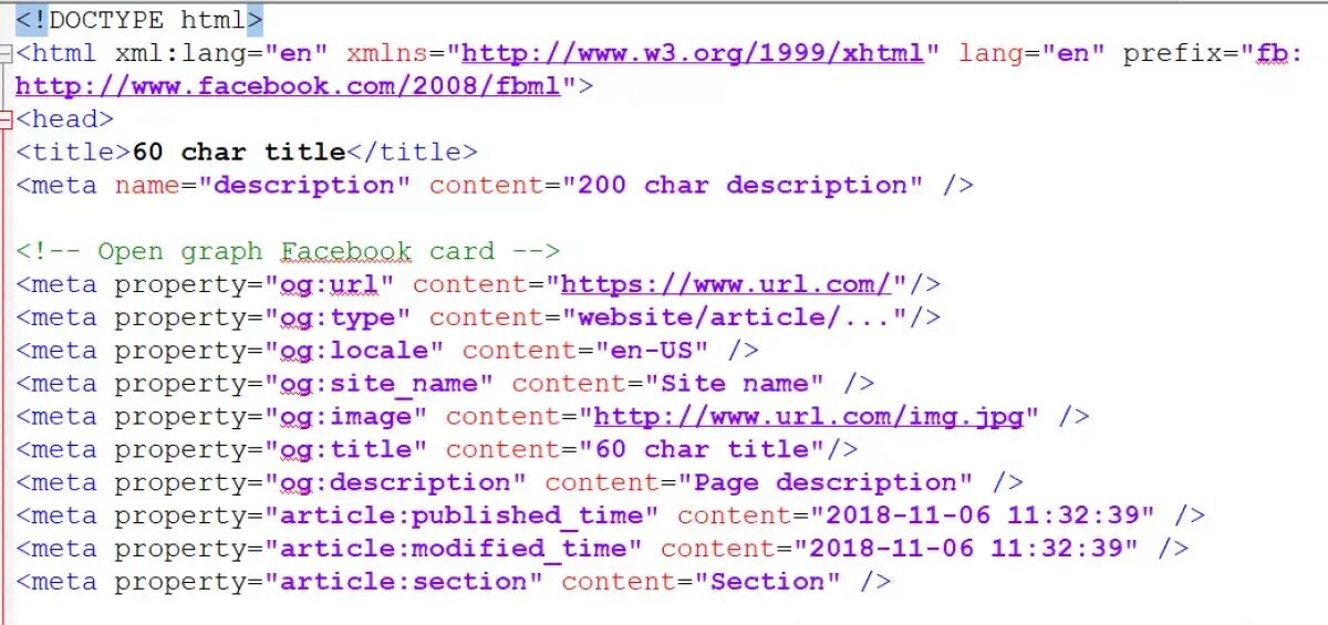 Meta Фейсбук. Open graph html. Meta og. <Meta property="og:site_name" content=. Meta property content