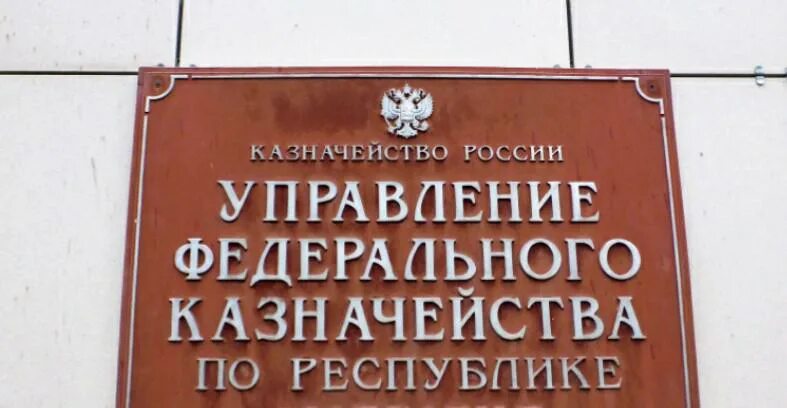 Казначейство. Министерство финансов Мордовии. Казначейство Дагестан. Стерлитамак здание казначейства. Казначейство 8