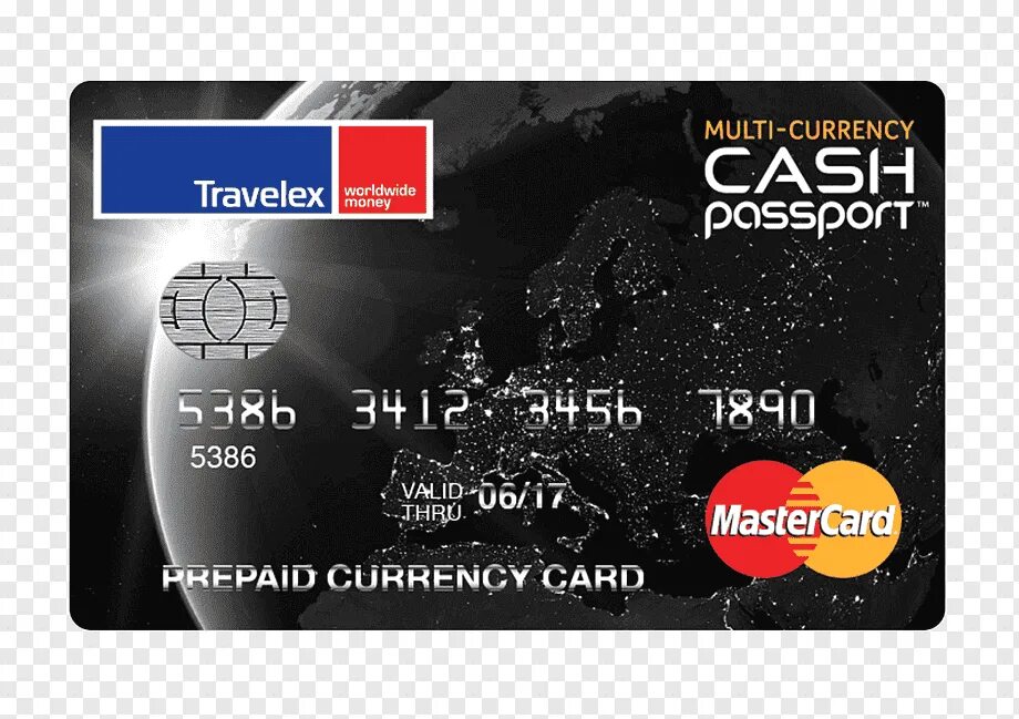 T me mastercard csc. Карточка Мастеркард. Банковские карточки Мастеркард. Дебетовая карта MASTERCARD. Кредитная карта мастеркарт.