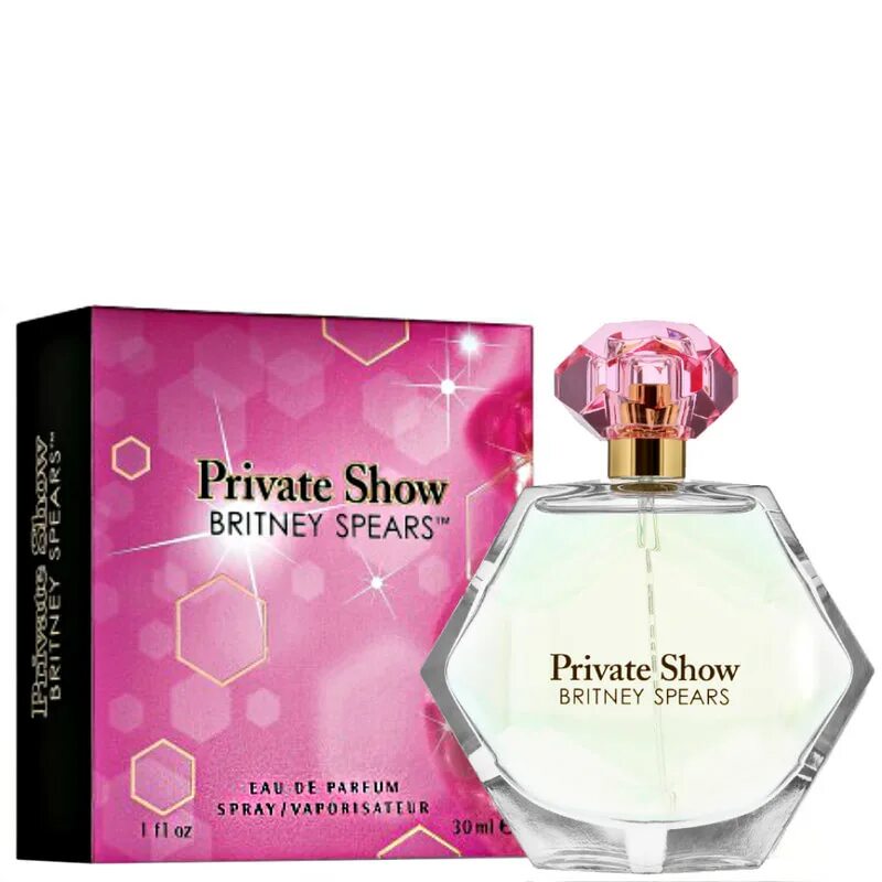 Show show духи. Духи Britney Spears private show. Бритни Спирс приват шоу духи. Бритни Спирс приват шоу. Духи Бритни Спирс приват шоу цена.