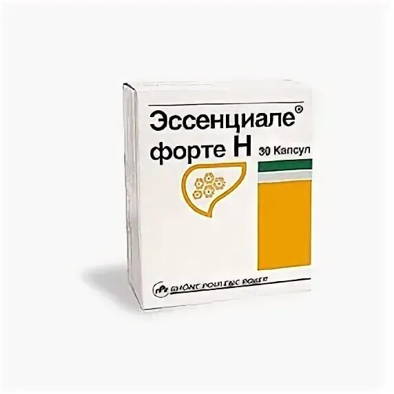 Эссенциале форте н капс. 300мг. Эссенциале форте н капс 300мг 30. Эссенциале фосфолипиды. Эссенциале для беременных.