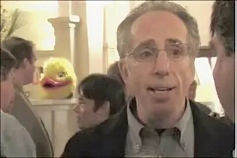 Цукер абрахамс цукер. Джерри цукер. абрахам цукер. джим абрахамс. джим абрахамс фото в молодости.