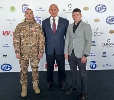 Шарков тольятти