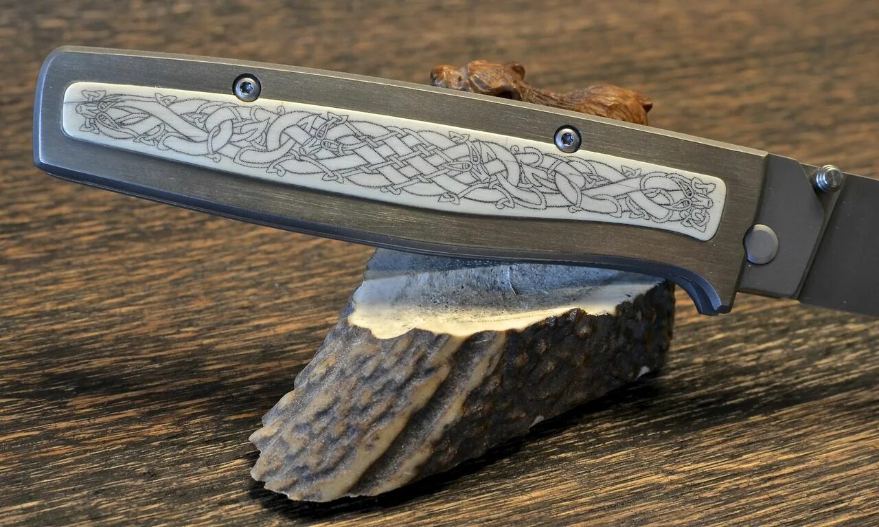 А ножах. Ножевая мастерская Кукин и Акопян. Knifemaker мастерская ножевая мастерская. Ножевая мастерская WORKINGKNIFE. Ножи Кукина и Акопяна.