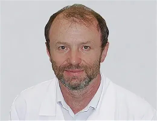 Женская консультация асбест