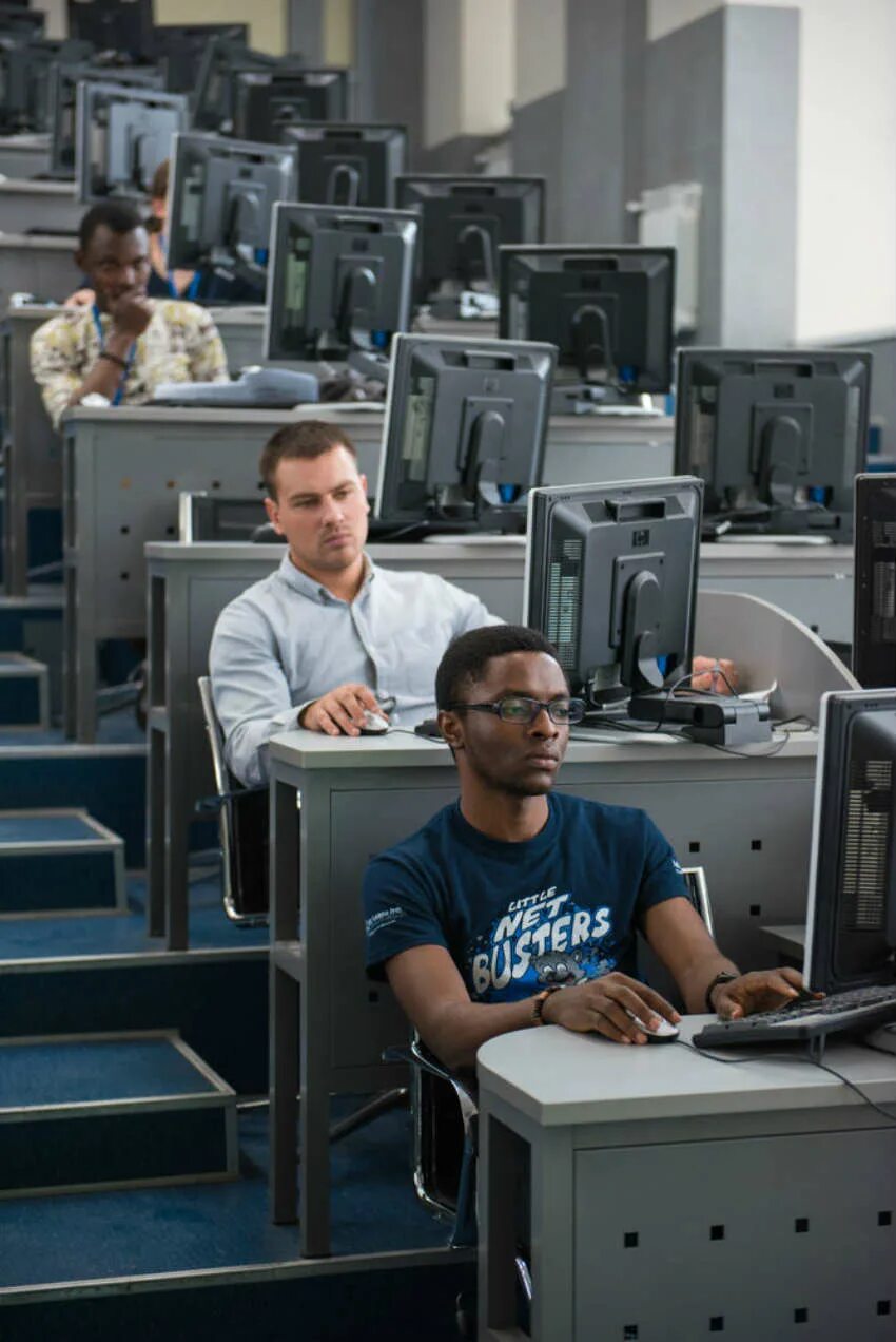 центр карьеры ниту мисис. беляева ниту мисис. мисис информационные технологии. ускова ирина евгеньевна ниту мисис. погружение ниту мисис.