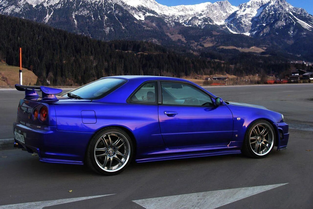 Nissan Skyline GTR 34. Nissan GTR r34. Nissan Skyline GTR r34. Nissan Skyline GTR r34 фиолетовый.