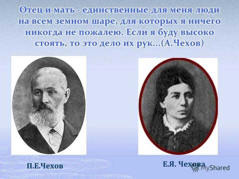 П е чехов. Отец антона. Отец антона павловича чехова. Дом музей чехова в таганроге. Отец антона павловича чехова.