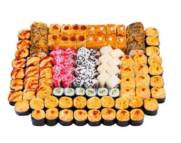 Суши галич. Меню суши фуд г торжок. Суши фуд вышний волочек. Суши фуд меню. Суши белев.