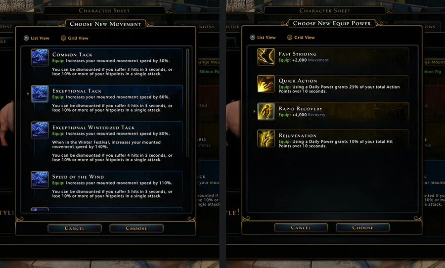 Neverwinter nights 1 и 2. Neverwinter набор снаряжения протеже. Знаки скакунов в невервинтер таблица. Невервинтер найтс 2. Neverwinter чит код.