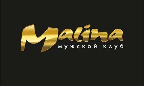 Mans club