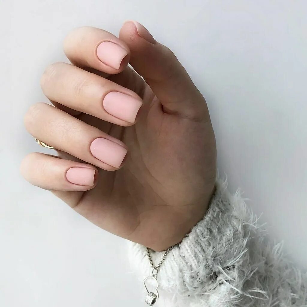 Pin on Ногти Elegant nail art, Nails, Gorgeous nails