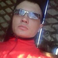 Мосин фамилия. Фамилия мосин. Фамилия мосин. Уральские фамилии. Сообщение о выдающемся конструкторе сергее ивановиче мосине.