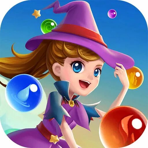Magical apk. Bubble witch 1. Magical apk. Три ряда магик. Magic girl monster.