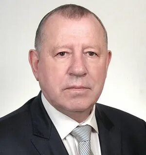Врач колосков