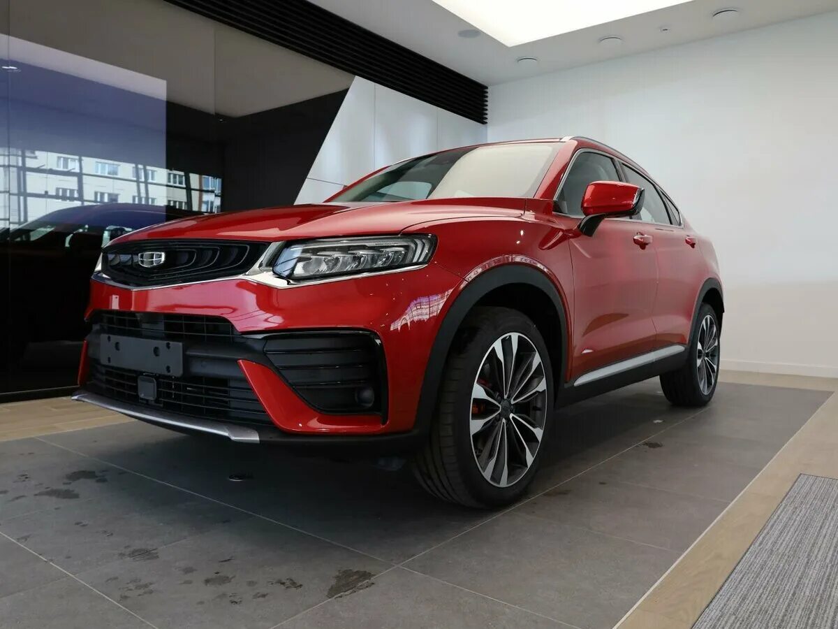 Тугела джили тюмень. Новый geely tugella 2023. Geely tugella 2. Geely tugella 2022. Geely tugella 2022 рестайлинг.