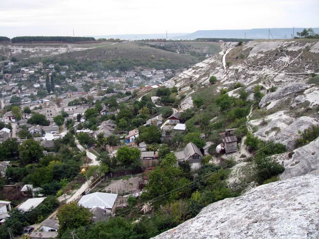 список чс бахчисарай. крымский канал на карте крыма. холмовка бахчисарайский район. список чс бахчисарай. чуфут-кале, ханский дворец, бахчисарайский парк миниатюр.