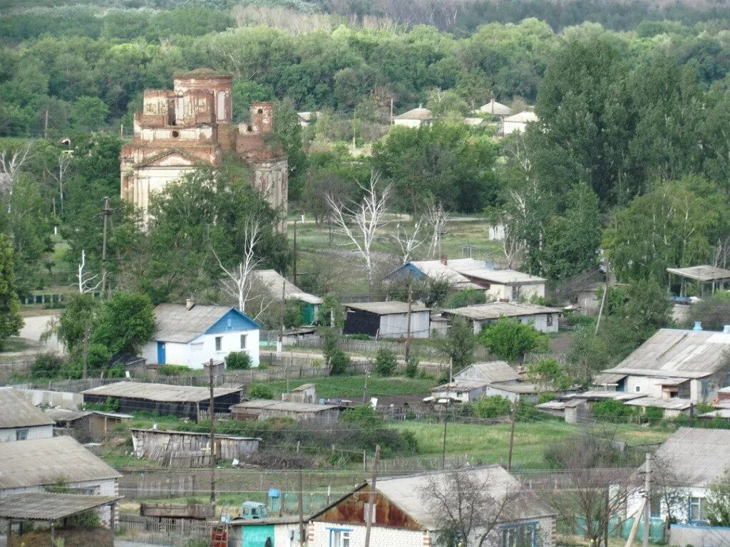 Авито нехаевская волгоградской области доска. Пос Нехаевский. Нехаевская барахолка. Нехаевская фото города. Ст Нехаевская пер.Лесной.