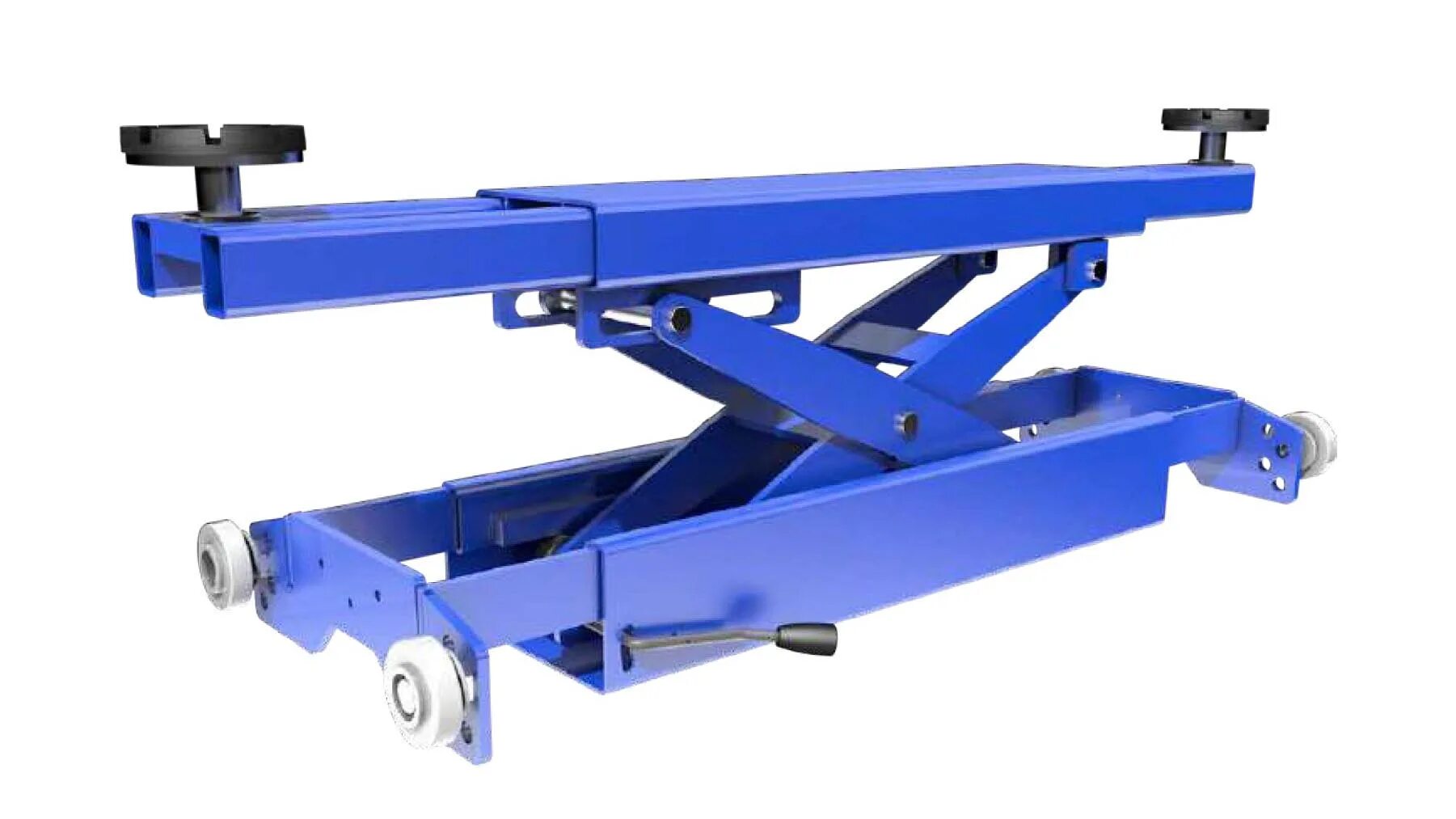 Nordberg траверса гидравлическая. Nordberg n634-4. 8 т. Траверса грузоподъемная ямная. Траверса ac hydraulic.