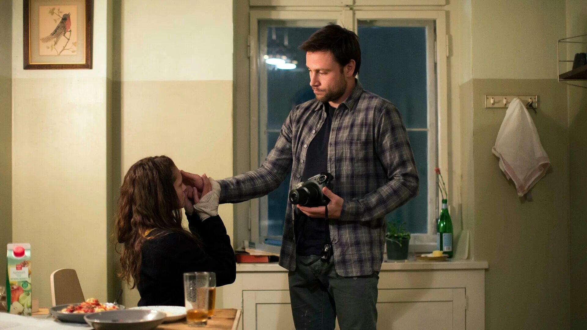 берлинский синдром 2017. макс римельт берлинский синдром. макс римельт 2020. макс римельт берлинский синдром. берлинский синдром это.