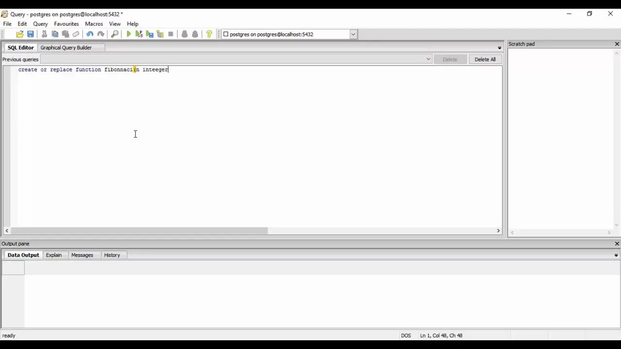 Postgresql while. If postgresql. if sql postgresql. if else postgresql. if then else postgresql.
