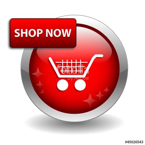Shop Now. Shopnow интернет магазин. Shop Now logo. Shop Now реклама.
