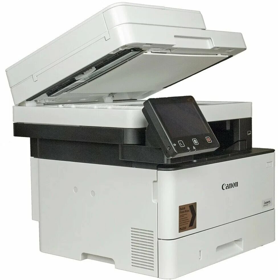 Принтер canon i-sensys mf 443 dw. Canon mf443dw. Принтер мфу canon i-sensys mf443dw. Мфу лазерное canon i-sensys mf443dw. Canon mf443.