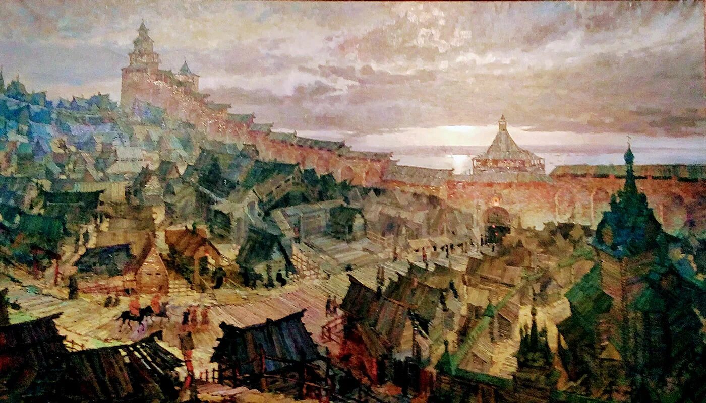 Xvi век года. Нижний Новгород Кремль 17 века. Кремль в Нижнем Новгороде 16 век. Нижегородский Кремль деревянный 1221. Нижегородский Кремль 1500г.