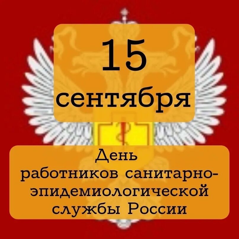 15 сентября совет