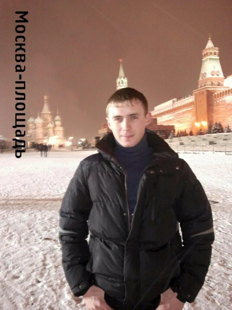 Некрасов вася конаков. Вася конаков. Вася конаков. Виктора платоновича некрасова "в окопах сталинграда". Вася конаков.