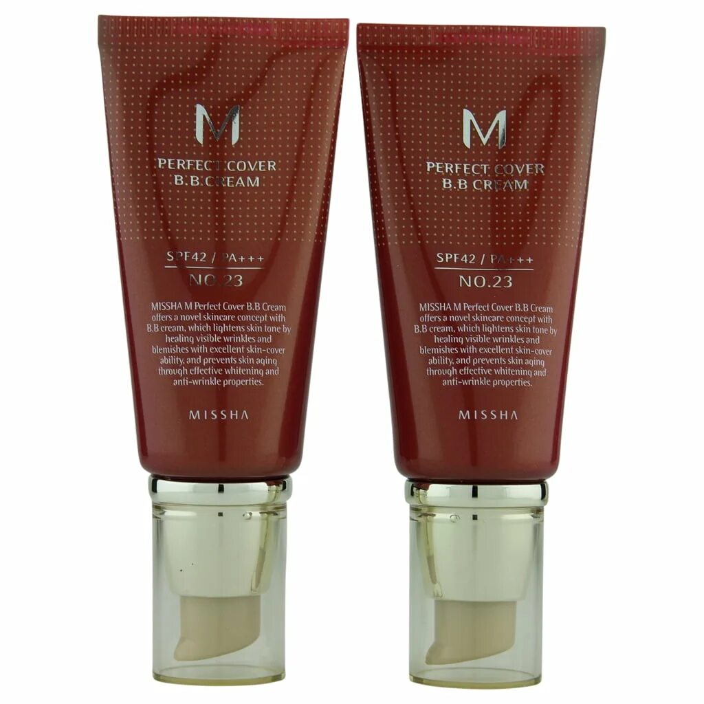 Купить крем missha. Missha крем m perfect Cover BB Cream spf42, #21, 50 ml. Missha BB SPF 50. Missha m perfect Cover BB Cream spf42/pa+++ 50ml. Perfect Cover BB Cream spf42/pa+++.