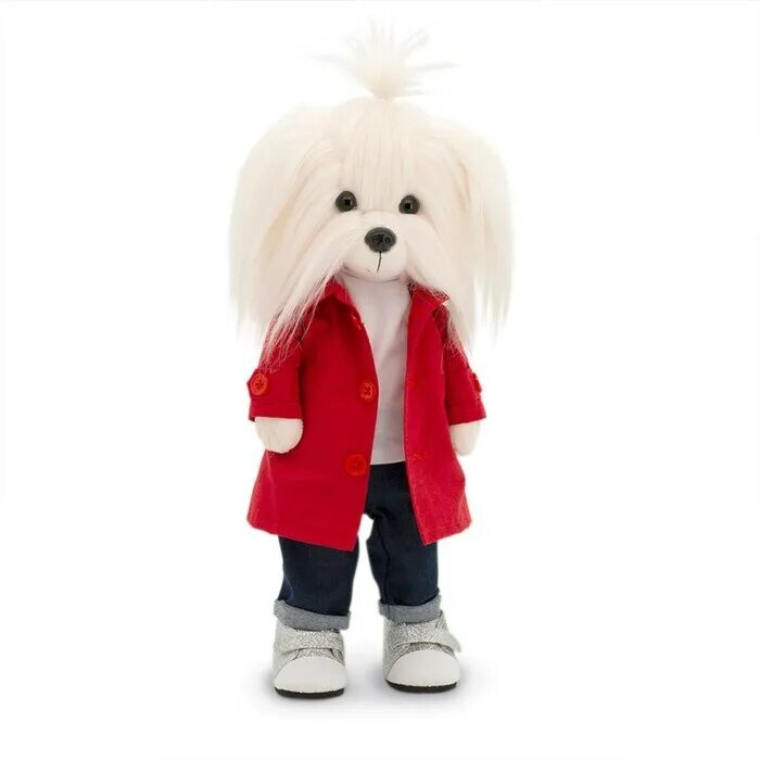 Lucky toys игрушки. Собачка orange toys lucky. игрушка лакки догги. lucky doggy 37 см. orange toys lucky doggy.