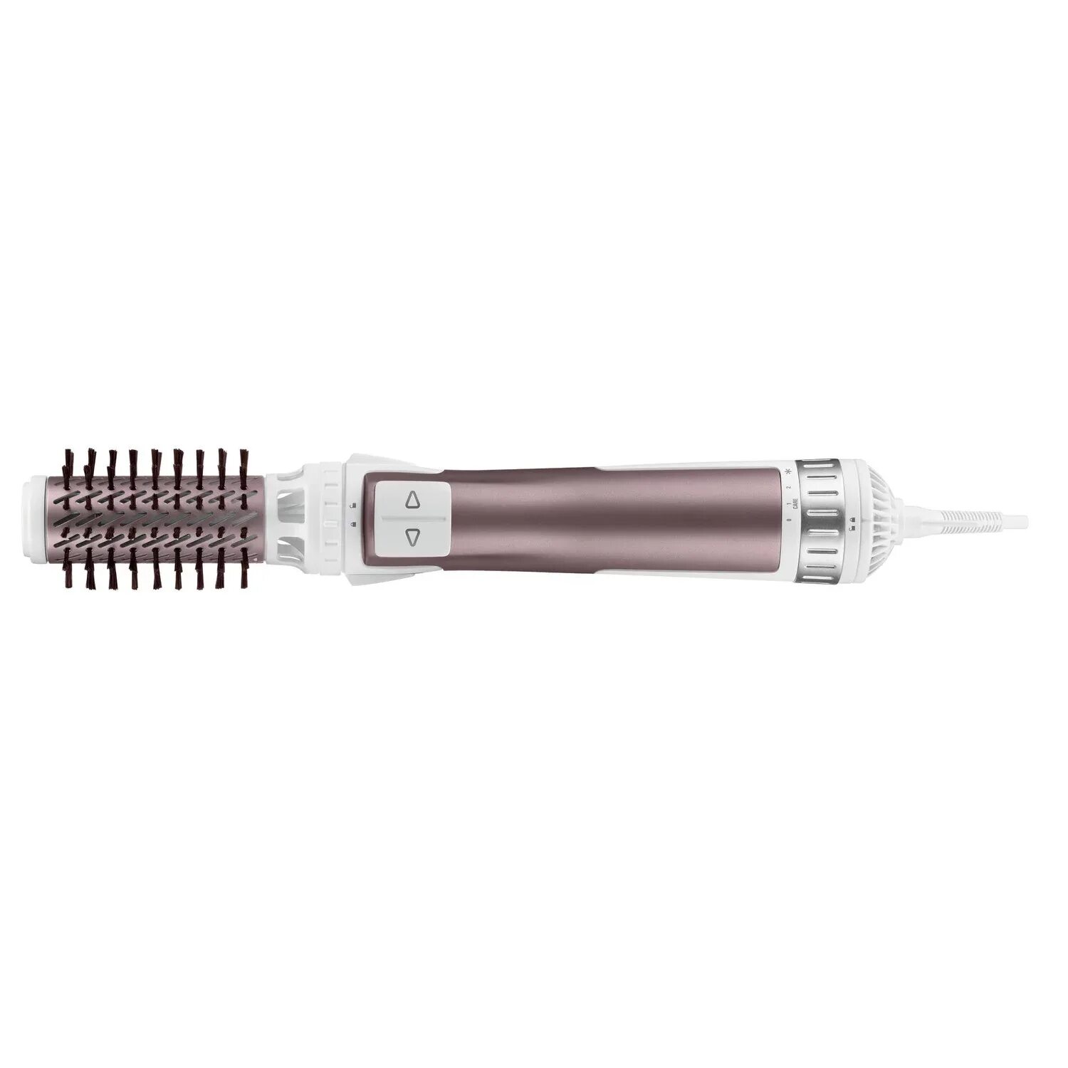Фен щетка rowenta cf9540f0 отзывы. Фен щетка rowenta cf9540f0 отзывы