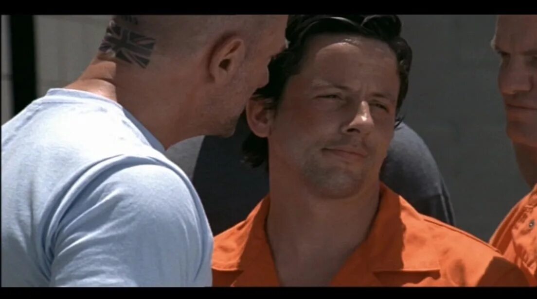 хулиганы два. хулиганы 2 фильм. шоу хулиганы 2. хулиганы фильм 2005. фильм хулиганы зелёной улицы 2.