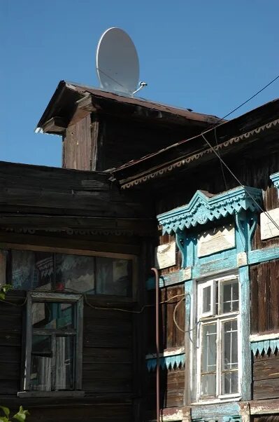 Рабочий Поселок Быково Волгоградская Область Проститутка