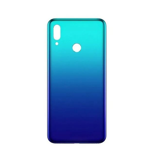 P smart lx1. Huawei p smart 2019 задняя крышка. задняя крышка huawei y7 2019 синий. задняя крышка для huawei p smart 2019 (pot-lx1) черный. задняя крышка для huawei p smart 2019 (pot-lx1 синий.