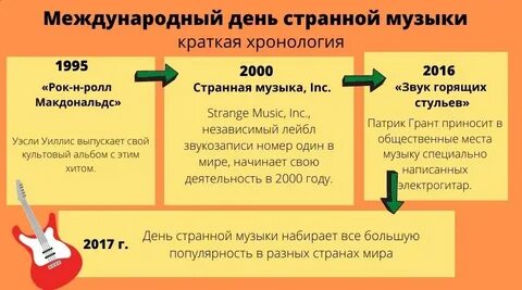24 августа какой день