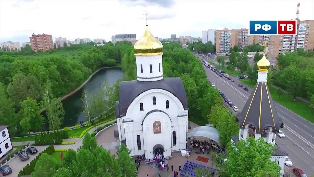 Храм Евфросинии Московской на Нахимовском проспекте сайт. Храм Ефросиньи Московской Нахимовский проспект. Храм преподобной Евфросинии Великой княгини Московской. Храм Евфросинии Московской в Котловке.