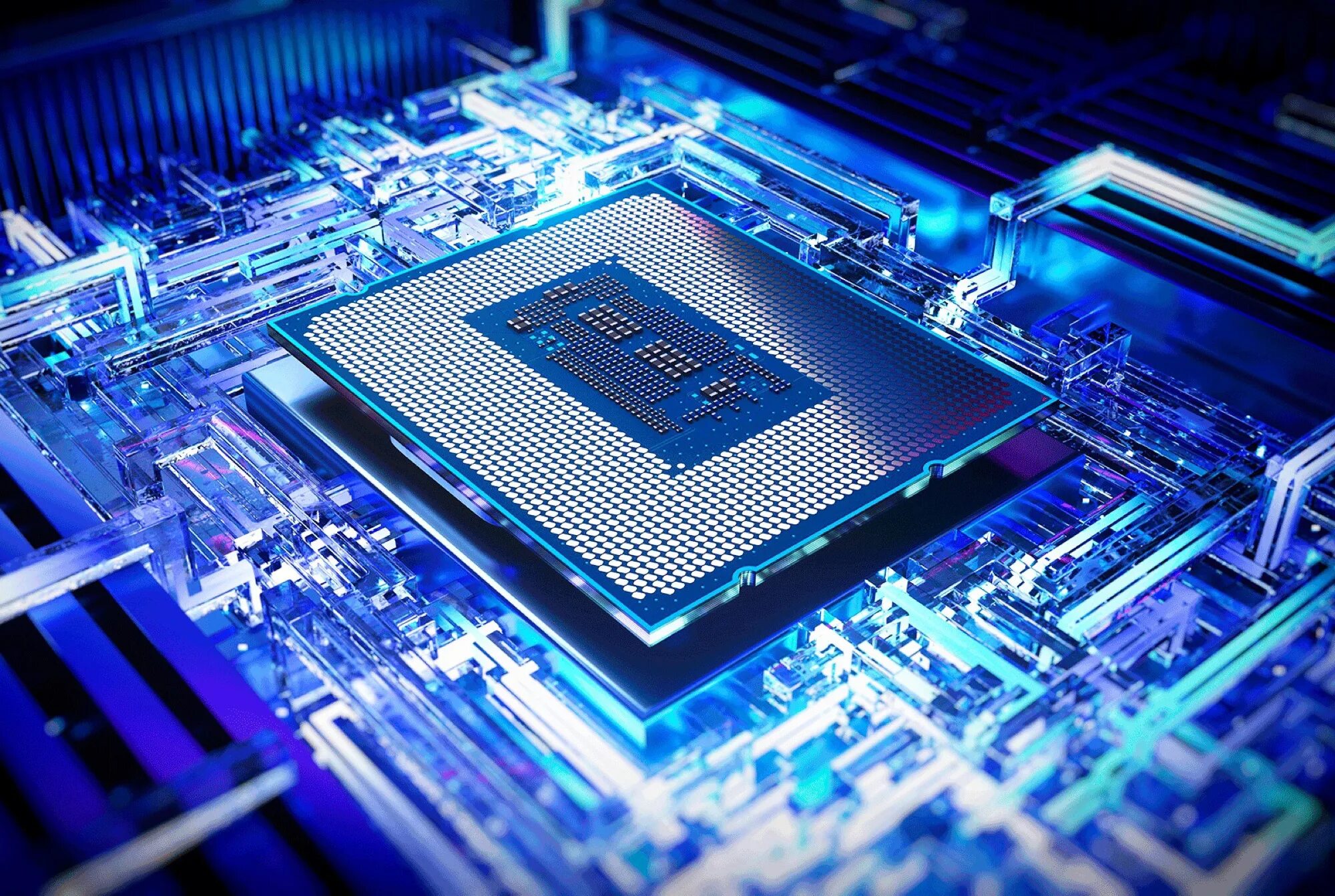 Intel core i5 9. Процессор intel core i9 13900k. intel core i9-13900ks. intel core 13. cpu: intel core i9 13900k.