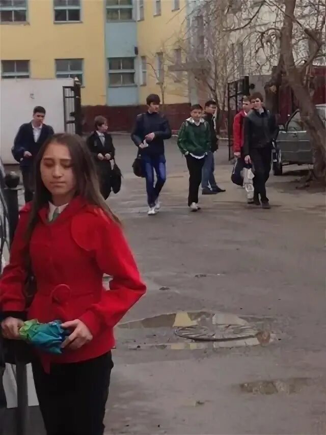 Дядищев фото. Рязань площадь ленина 1995. Рязань 1997 год. Вокзал рязань 2. Рязань дашково песочня ссср.