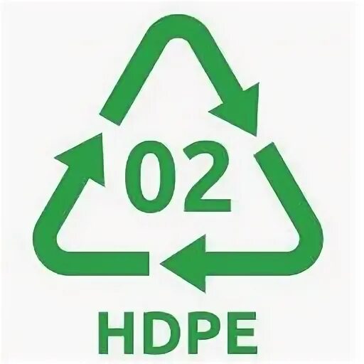 Hdpe 02. Петля мебиуса 2 hdpe. hdpe 2 пластик. маркировка pe 2 hdpe. маркировка 2 hdpe.