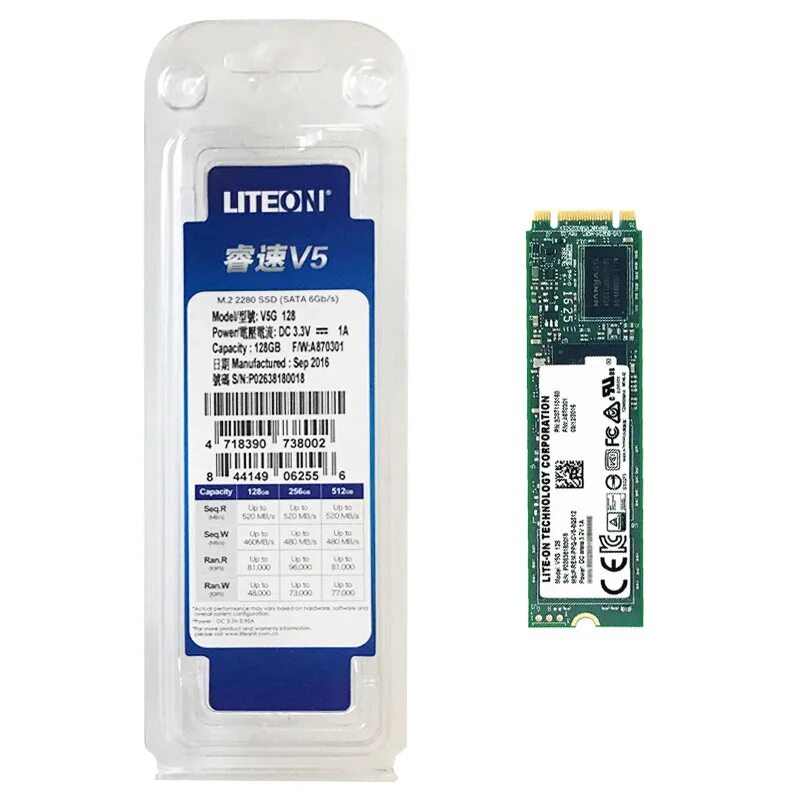 2 2280 1tb. Ssd western digital green 240gb. Liteon m2 128gb. Micron 1100 sata 512gb. Ssd wd green 120 гб.