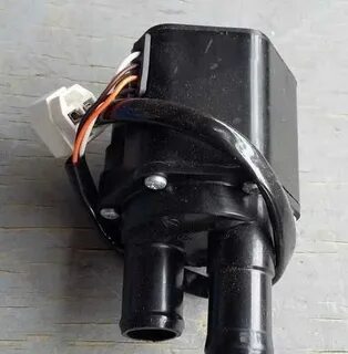 Кран отопителя газель бизнес 4216