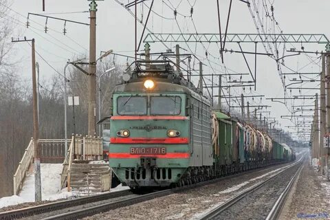 Электричка рыбацкое пупышево