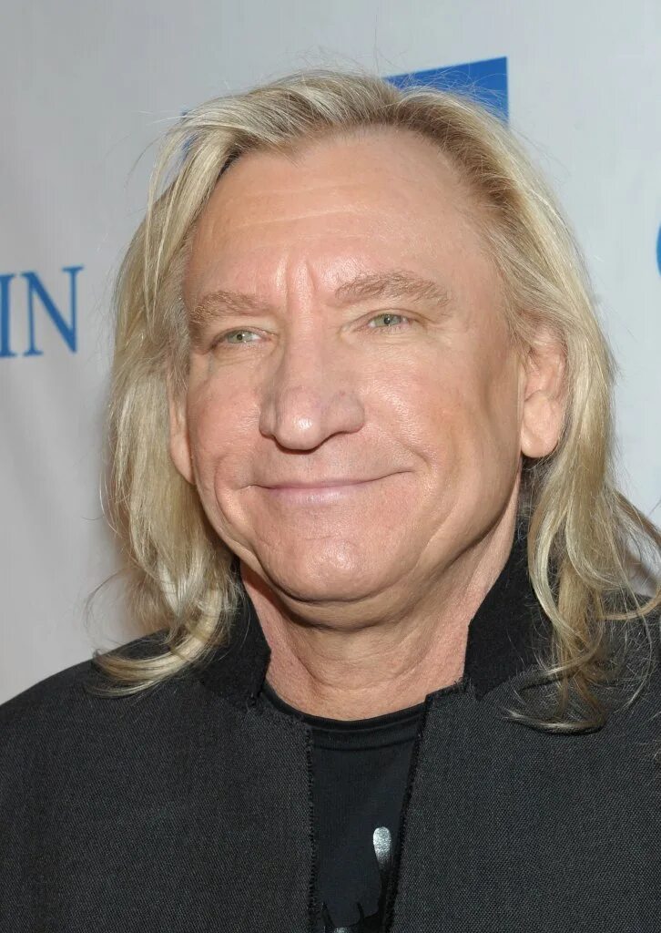 Joe walsh. Джо уолш. joe walsh eagles.